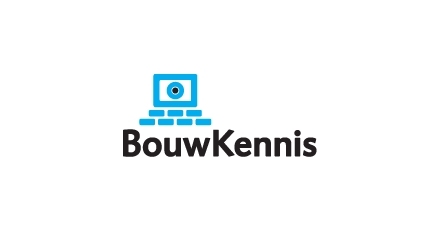 Woningverbetering corporaties: schilderwerk en cv-ketels aan kop 